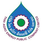 Thai Agro Energy PCL